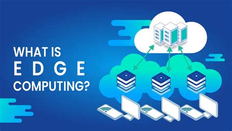 What is ‘edge.